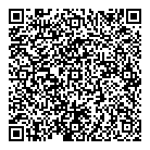 QR код "Теремок"