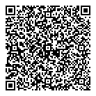 QR код "Ангелочки"
