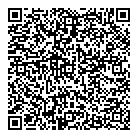 QR код "Акварики"