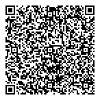 QR код "Солнышко"