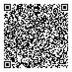 QR код "Ах, Мери Поппинс!"
