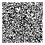 QR код "Детский сад"