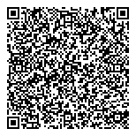 QR код "Детский сад"
