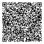 QR код "МОСГАЗ"