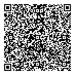 QR код "АКЦОТ"