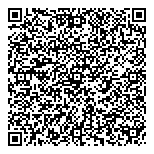 QR код "Фактор безопасности"