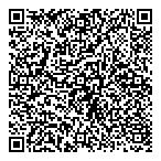 QR код "Магия любви"