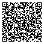 QR код "Аквапроф"