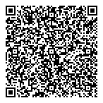 QR код "Образ"
