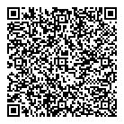 QR код "Светлица"