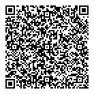 QR код "Есть Идея"