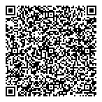 QR код "Расцветай!"