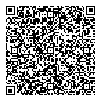 QR код "Страна ЧуДес"