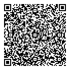 QR код "Своя линия"