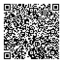 QR код "Радуга"