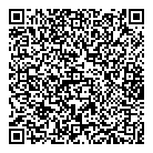 QR код "Мотив"