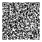 QR код "EEZEE"