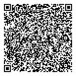 QR код "Движение"