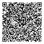 QR код "Глазурь"