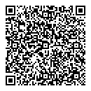 QR код "Колибри"