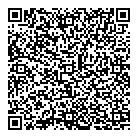 QR код "Sphinx-studio"