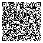 QR код "Виртуозы"