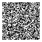 QR код "Rock School"