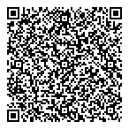 QR код "Прогресс"
