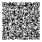 QR код "БЮИ"