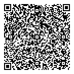 QR код "АлтИФУ"