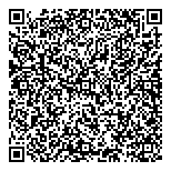 QR код "МОСГАЗ"