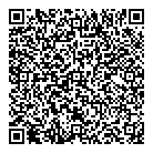 QR код "ИНЭП"