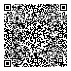 QR код "ИНБУР"