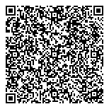 QR код "Фабрика обуви"