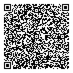 QR код "Империя"