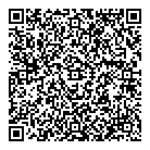 QR код "АлтайОптТорг"