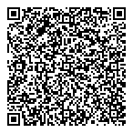 QR код "Торви Сибирь"
