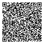 QR код "Сибирь Текстиль"