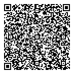 QR код "ОПТТОРГ"