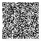 QR код "Алтайспецобувь"