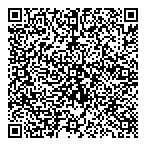 QR код "Русский сапожок"