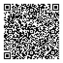 QR код "ЛиК"