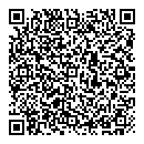 QR код "Сапожок"