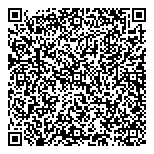 QR код "МОСГАЗ"