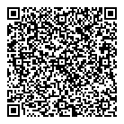 QR код "Россиянка"