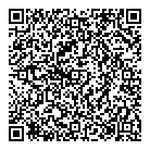 QR код "Каблучок"