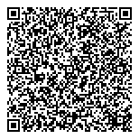 QR код "Сфера Экологии"
