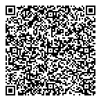 QR код "ФПК-Сервис"