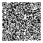QR код "Орис Пром"