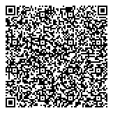 QR код "Норильский никель"